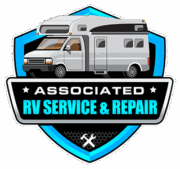 Associated RV Service and Repair